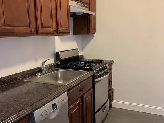5th image of 1143 1st Ave APT 5B