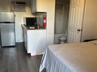 3803 Glenwood Ave #8, Camp Hill, PA