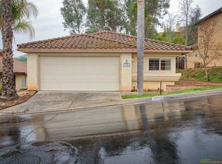 1806 Loreto Gln, Escondido, CA 92027