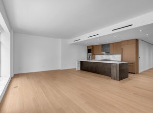 555 W 22nd St #4DE, New York, NY 10011