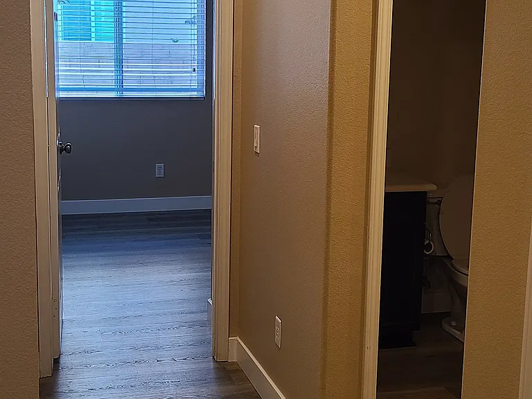 13246 Milton St — Photo 22