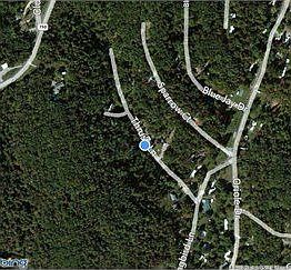1st image of 159 Thrush Ln