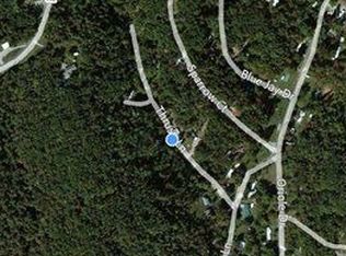 159 Thrush Ln, Eddyville, KY 42038