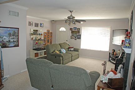 2nd image of 775 Fordland Ave