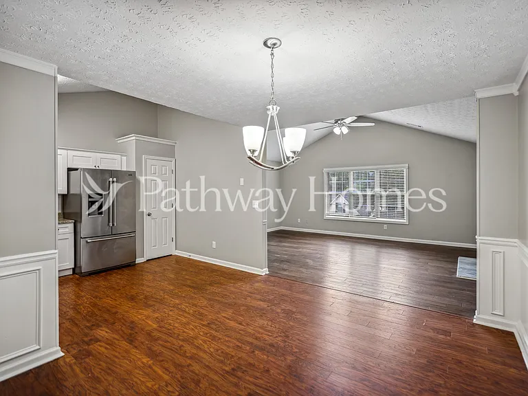 2035 Patrick Mill Pl — Photo 12