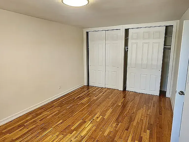 150-15 79th Ave #3M — Photo 5