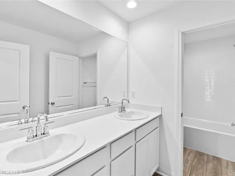 34036 Burcham Ln — Photo 21