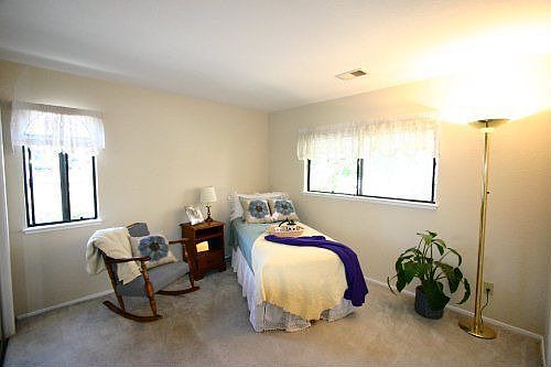 5th image of 2251 Brega Ln