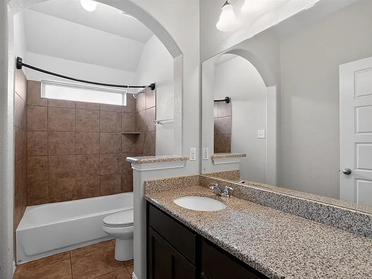 348 Vista Gardens Dr — Photo 10