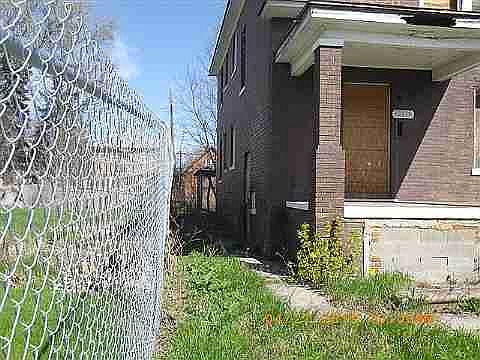12639 Glenfield