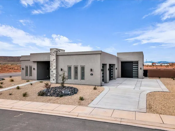 3344 S Guide Star Way, Hurricane, UT 84737