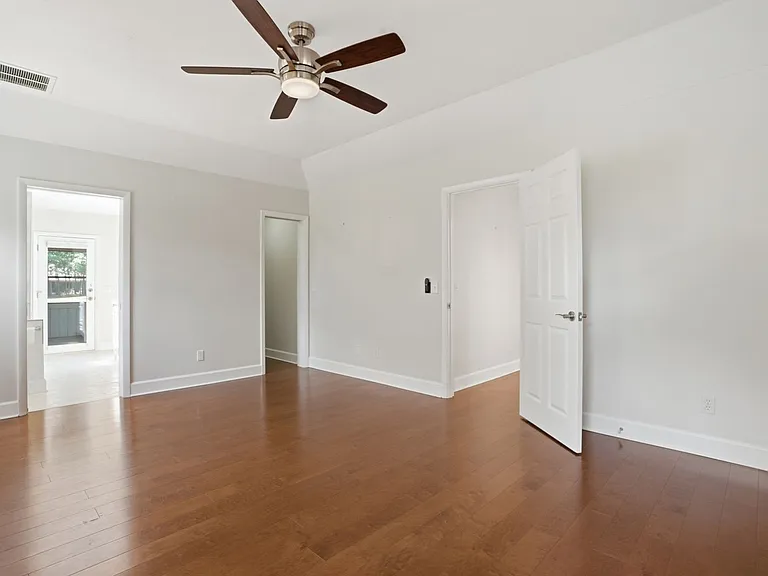 5 Fairlawn Ct — Photo 21