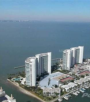 1st image of 888 Blvd Of The Arts APT 805