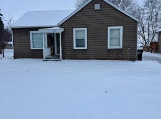 137 3rd Ave SE, Spring Grove, MN 55974