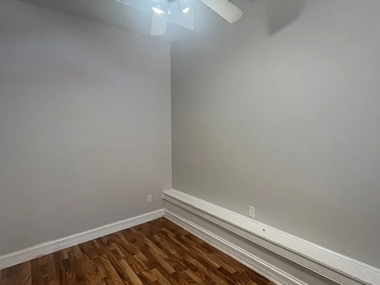 1103 Minnesota St #A — Photo 2