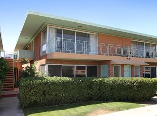 3016 E 6th St UNIT 23, Tucson, AZ 85716