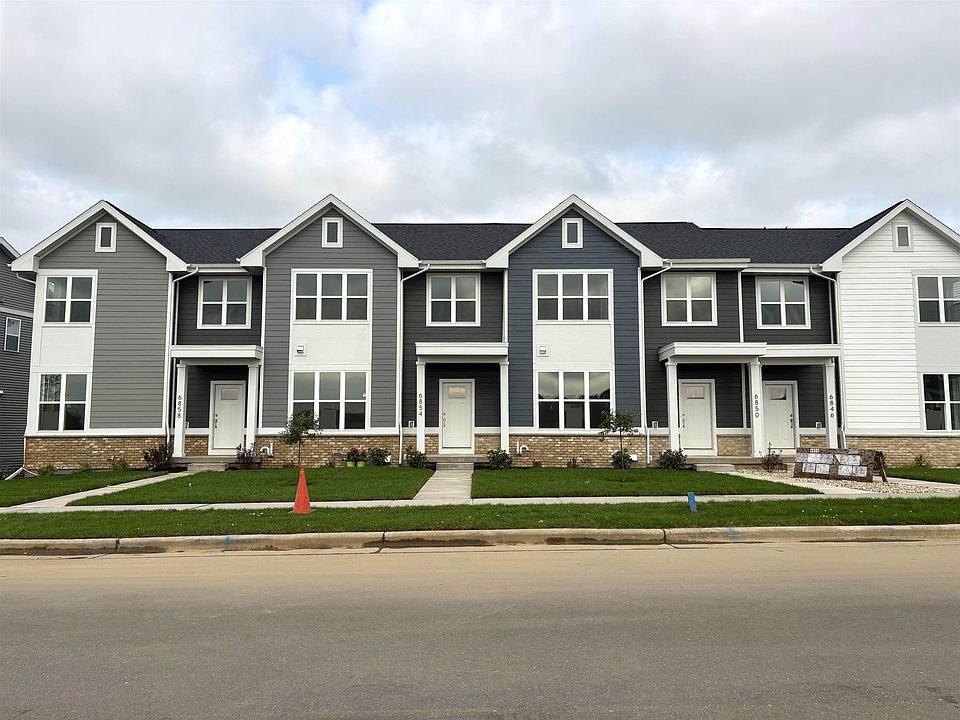 1st image of 6846 Belle Fontaine Blvd