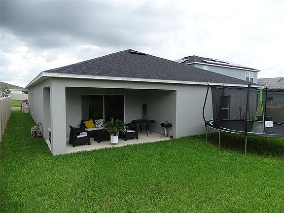 4th image of 536 Meadow Bend Dr