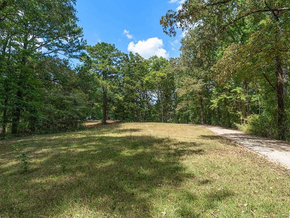 1st image of 0 Gardner Dr