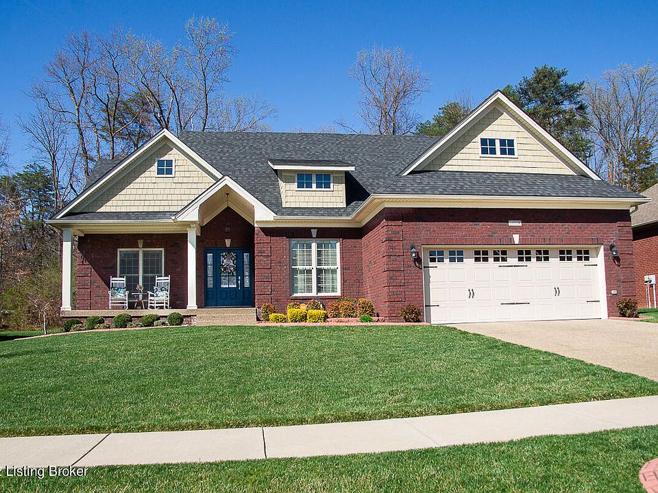 1st image of 10118 Reeseman Dr