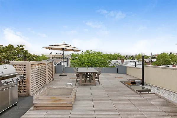 Rented by Owner | media 15