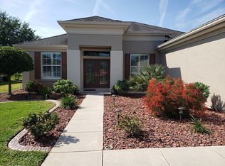 13185 SE 91st Court Rd, Summerfield, FL 34491