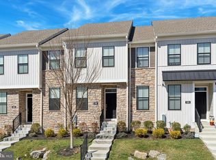 508 Hoopes Ln, Media, PA 19063