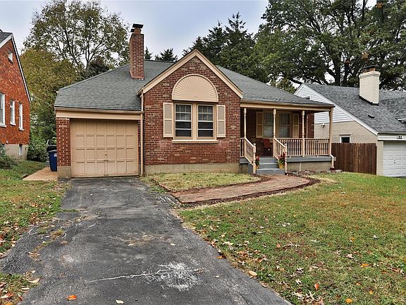 2nd image of 7617 Hawthorne Pl