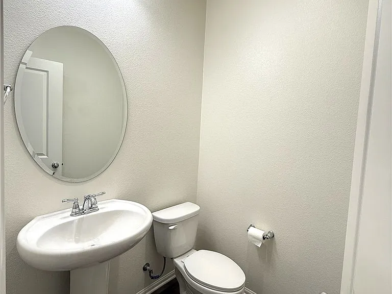 7338 Nightfall Pl — Photo 8