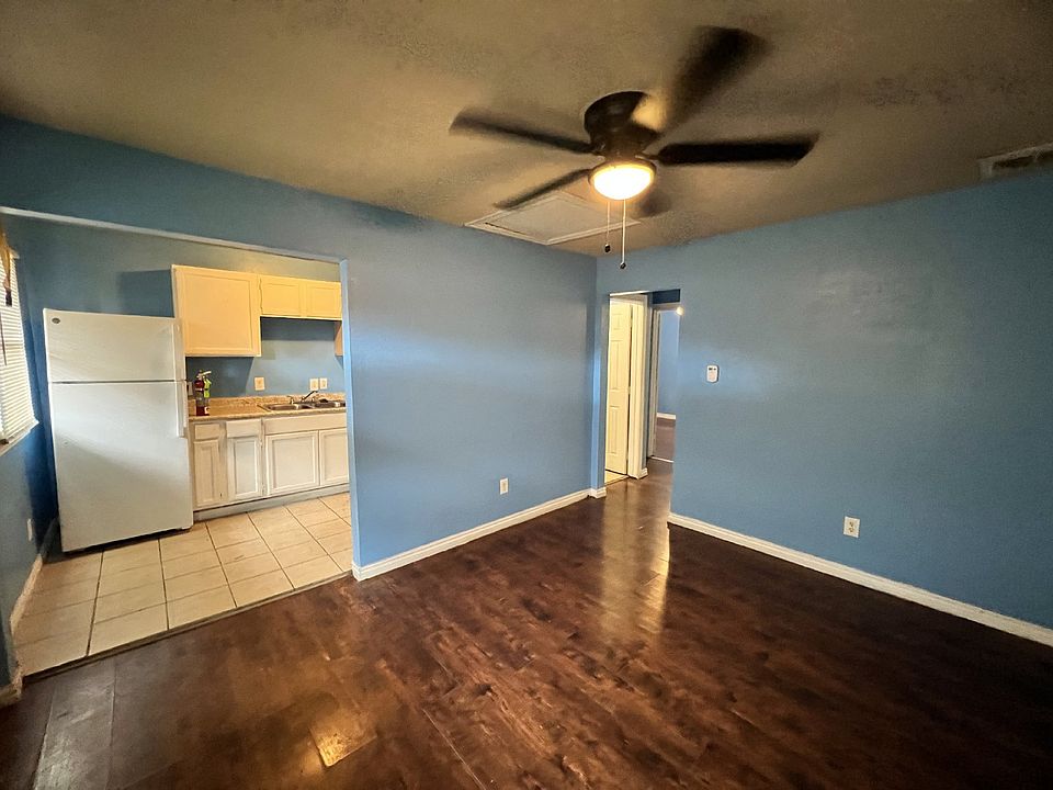 1st image of 3100 Botham Jean Blvd #16