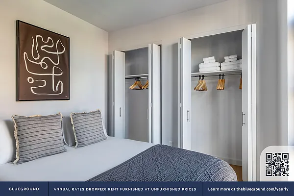 Rented by The Blueground | media 19