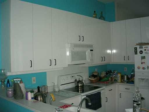 3rd image of 673 SW Andros Cir