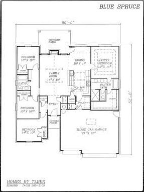 1st image of 15513 Cardinal Nest Dr