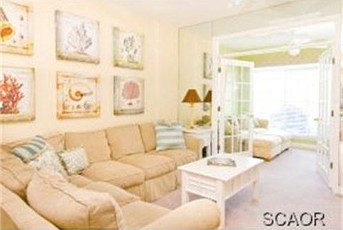 2nd image of 38419 Driftwood Unit 693