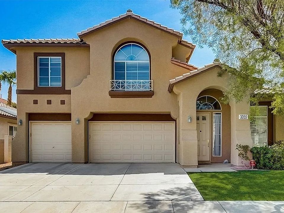 1st image of 3055 Sunrise Heights Dr