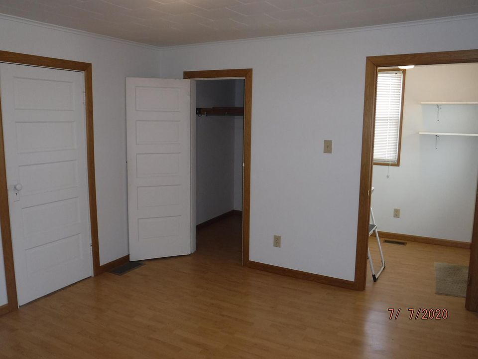 1st image of 112 1/2 Bellview Ave