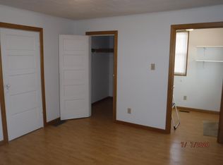 112 1/2 Bellview Ave, Fairmont, WV