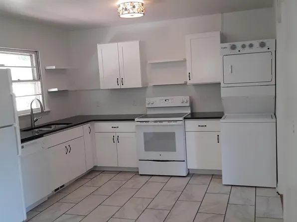 109 David Ter, Charlottesville, VA 22903