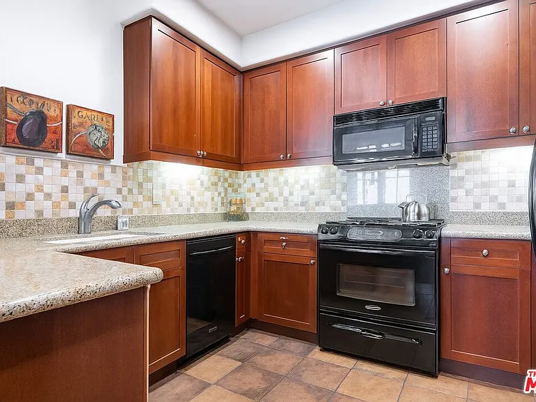 77709 Tradition Dr — Photo 23