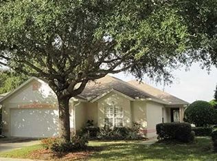 6031 Spring Creek Ct, Mount Dora, FL 32757
