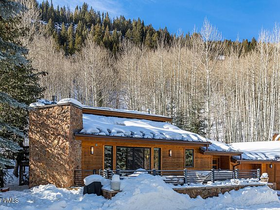 5th image of 3988 Lupine Dr