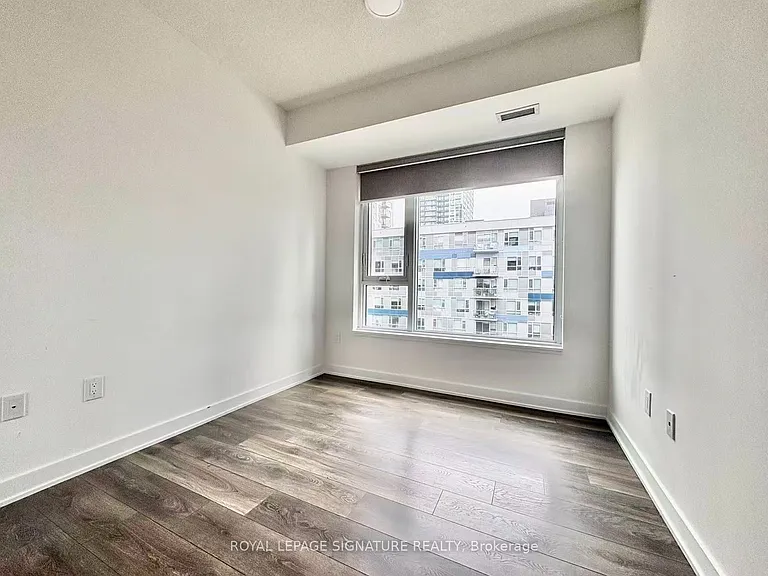 35 Tubman Ave #613 — Photo 7