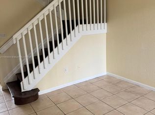 2746 SE 15th Pl #135, Homestead, FL 33035