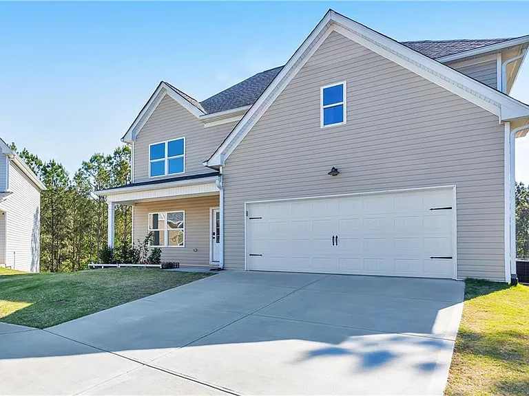 336 Nobleman Way — Photo 10