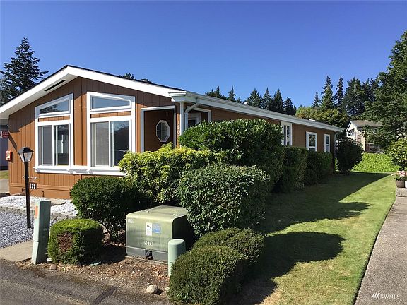 2nd image of 1807 138th Avenue Ct #139