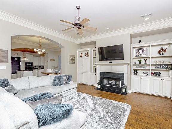5th image of 40393 Pelican Point Pkwy
