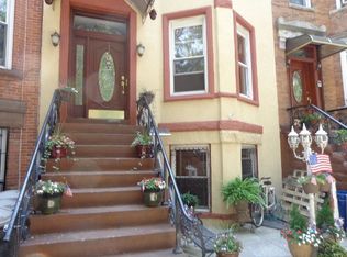 436 47th St #2, Brooklyn, NY 11220