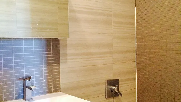 Rented by Nooklyn NYC LLC | media 16