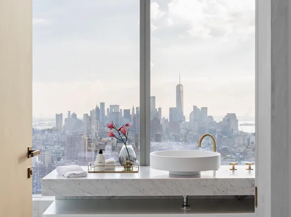 23 East 22nd Street image 9 of 30