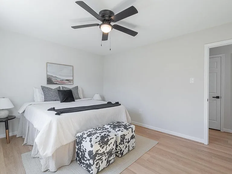 2247 Mountain View Rd — Photo 19